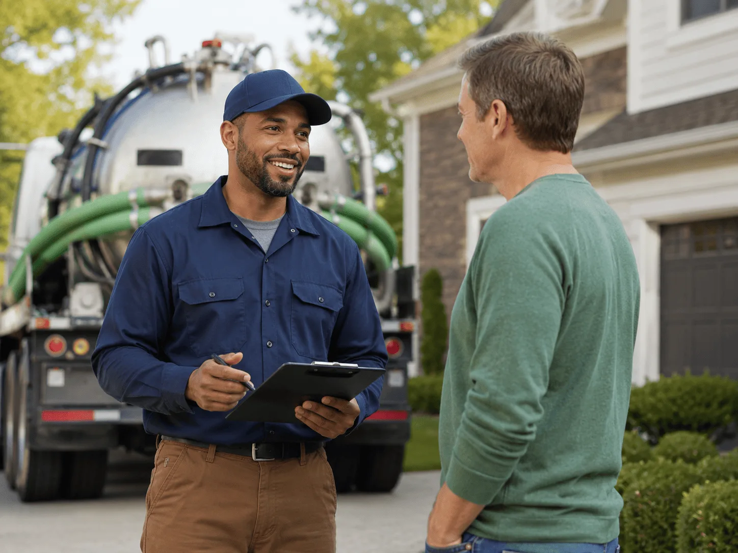 Mosquito Control Beverly, NJ FAQs